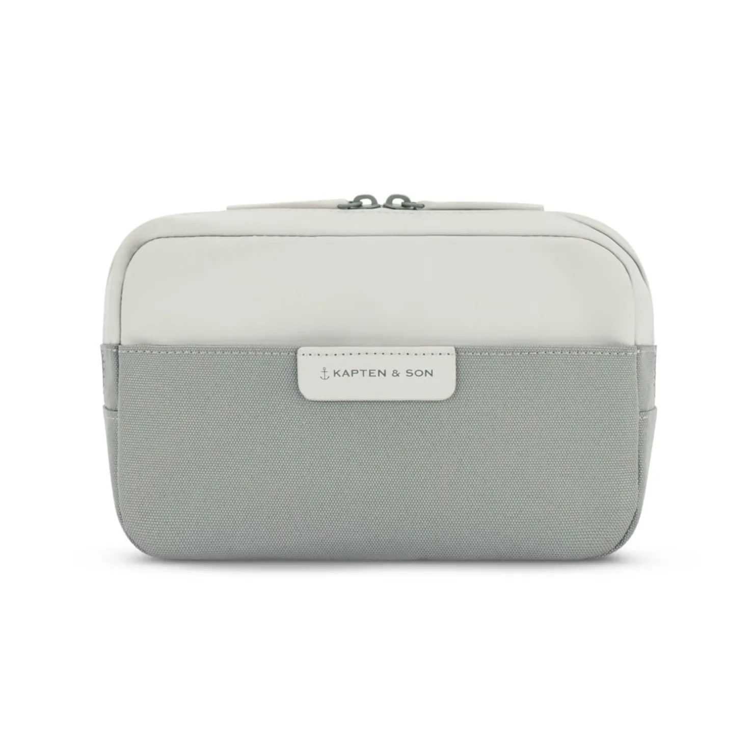 Bergen Pro Crossbody Muted Sage