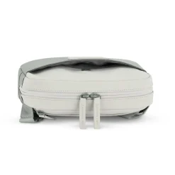 Bergen Pro Crossbody Muted Sage