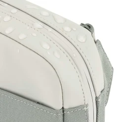Bergen Pro Crossbody Muted Sage