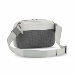 Bergen Pro Crossbody Muted Sage