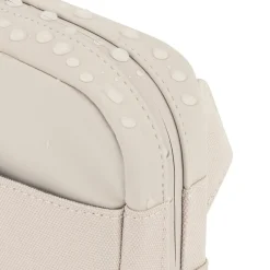 Bergen Pro Crossbody Sandstone