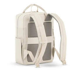 Bergen Pro Diaper Backpack Set Sandstone