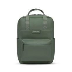 Bergen Pro Dusty Green
