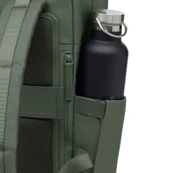 Bergen Pro Dusty Green