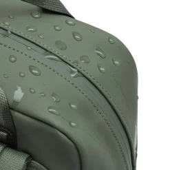Bergen Pro Dusty Green