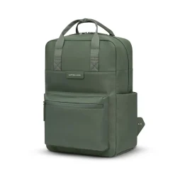 Bergen Pro Dusty Green