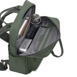 Bergen Pro Dusty Green