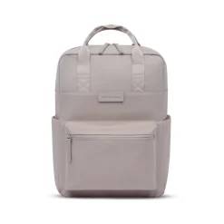 Bergen Pro Muted Rose