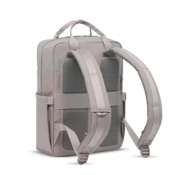 Bergen Pro Muted Rose