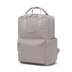 Bergen Pro Muted Rose