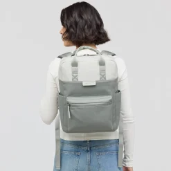 Bergen Pro Muted Sage