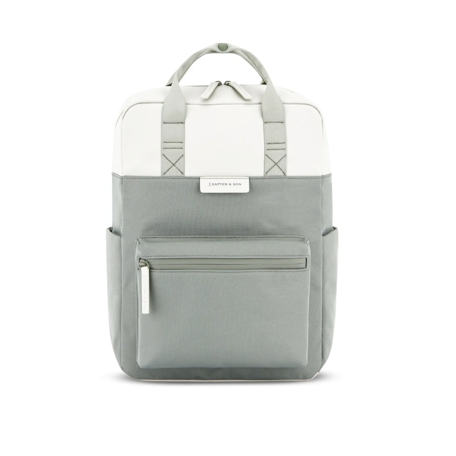 Bergen Pro Muted Sage