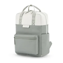 Bergen Pro Muted Sage
