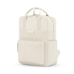 Bergen Pro Sandstone