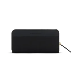 Bergen Pro Wallet Large All Black