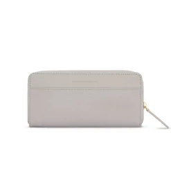 Bergen Pro Wallet Large Greige
