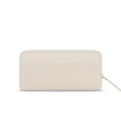 Bergen Pro Wallet Large Sandstone