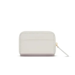 Bergen Pro Wallet Small Muted Clay