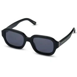 Biarritz All Black