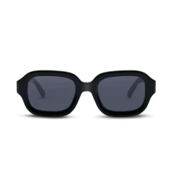 Biarritz All Black