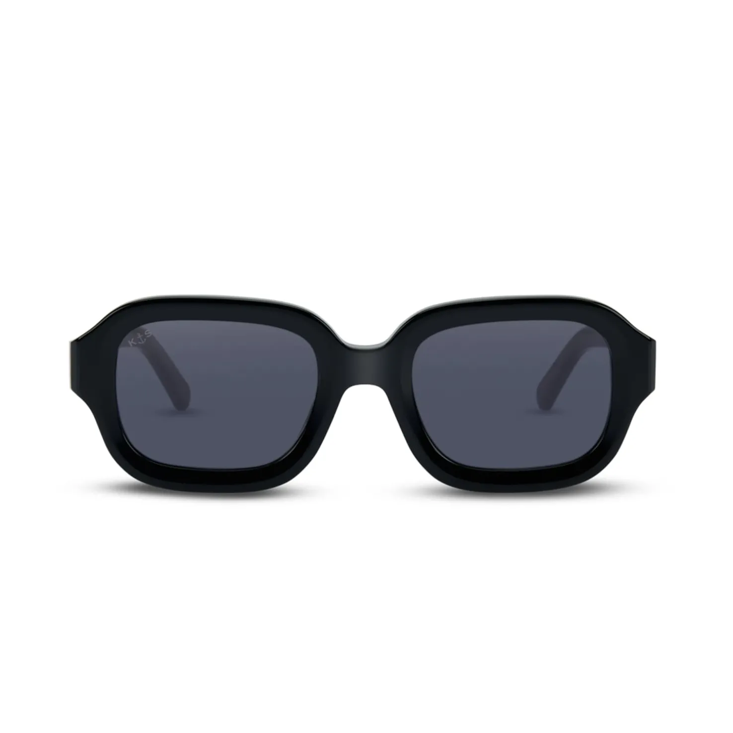 Biarritz All Black