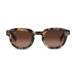 Bilbao Desert Speckled Brown