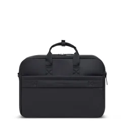 Bodo Laptop Bag All Black