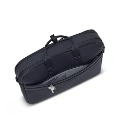 Bodo Laptop Bag All Black