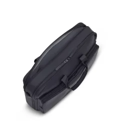 Bodo Laptop Bag All Black
