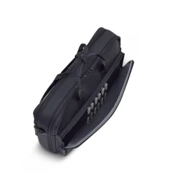 Bodo Laptop Bag All Black