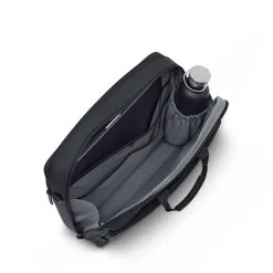 Bodo Laptop Bag All Black