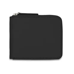 Camden All Black