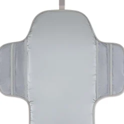 Cloud Diaper Inlay Greige