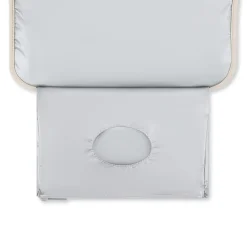 Cloud Diaper Inlay Sandstone