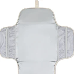 Cloud Diaper Inlay Sandstone