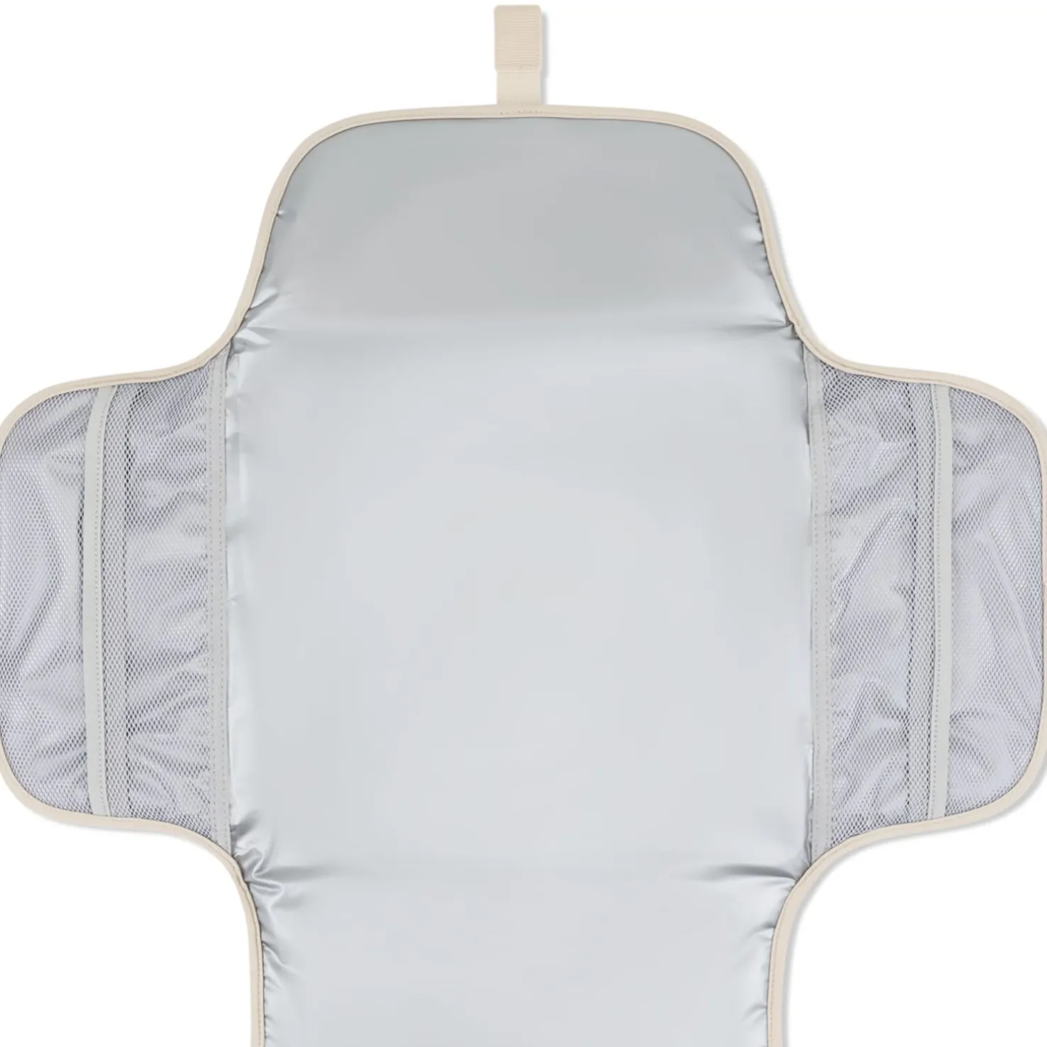 Cloud Diaper Inlay Sandstone