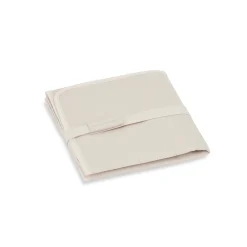 Diaper Set Sandstone