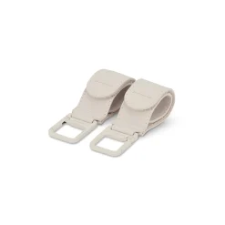 Diaper Set Sandstone