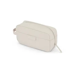 Diaper Set Sandstone
