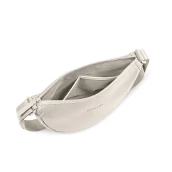 Essential Moon Bag Sandstone