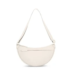 Essential Moon Bag Sandstone