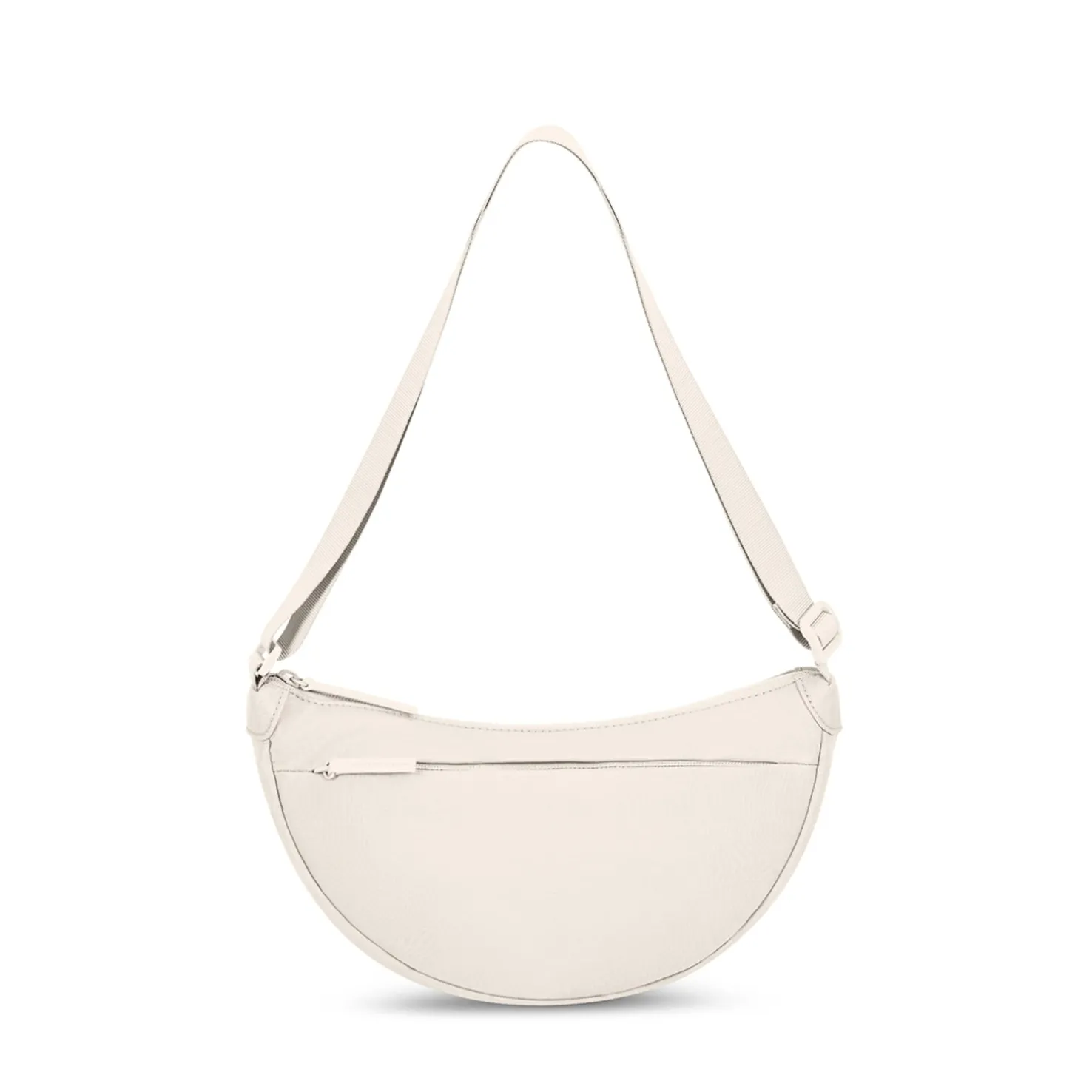 Essential Moon Bag Sandstone