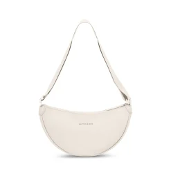 Essential Moon Bag Sandstone