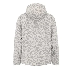Everyday 3in1 Rain Jacket Leo Sandstone