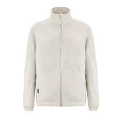Everyday 3in1 Rain Jacket Leo Sandstone