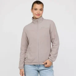 Everyday 3in1 Rain Jacket Muted Rose
