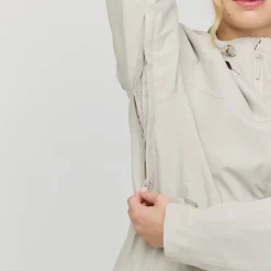 Everyday 3in1 Rain Jacket Sandstone