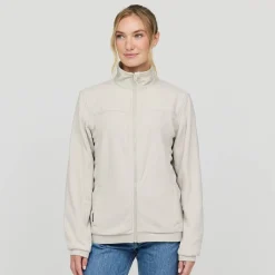 Everyday 3in1 Rain Jacket Sandstone
