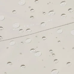Everyday 3in1 Rain Jacket Sandstone