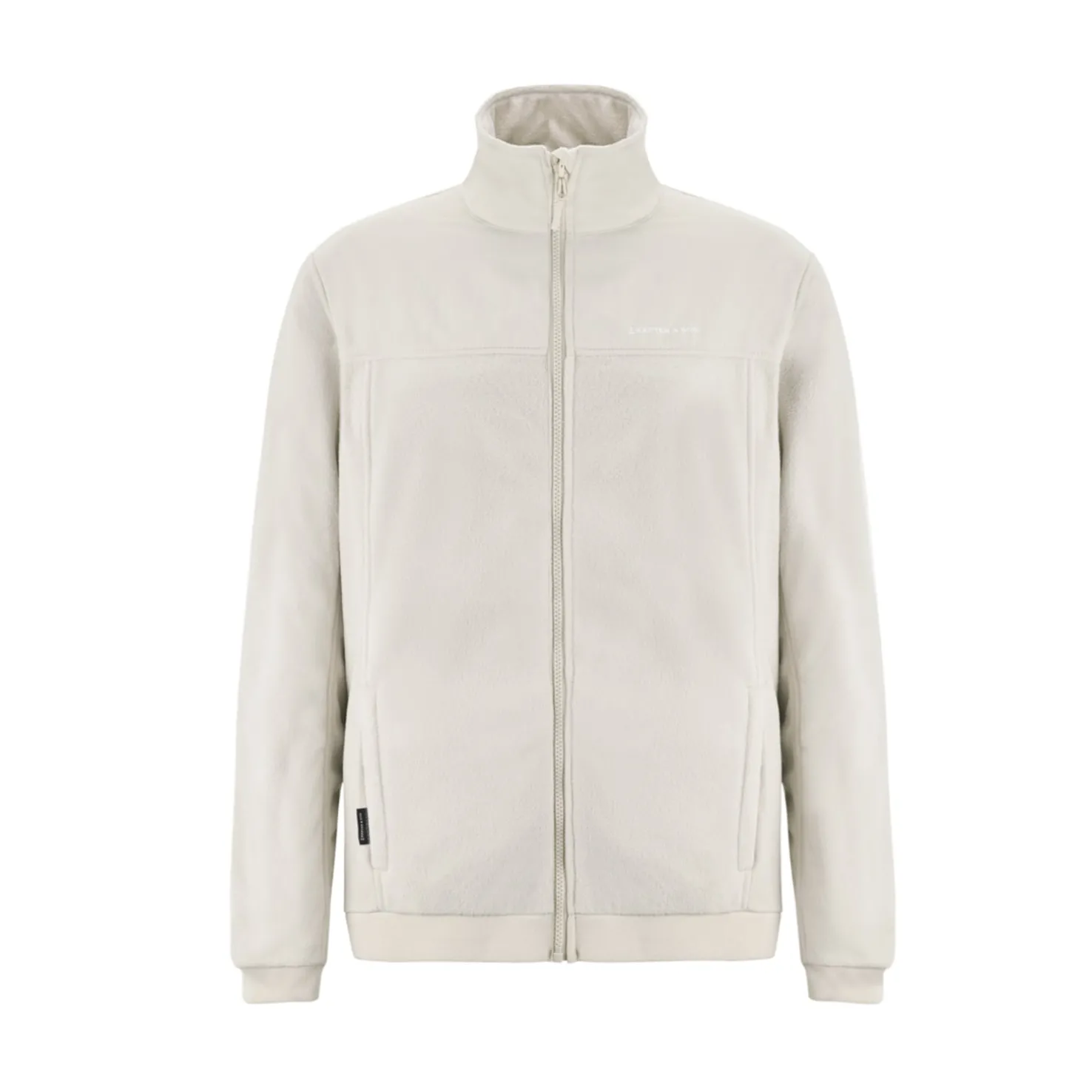 Everyday 3in1 Rain Jacket Sandstone